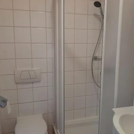 Schuhhaus Ganster * マリアツェル