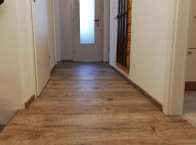 Schuhhaus Ganster Mariazell