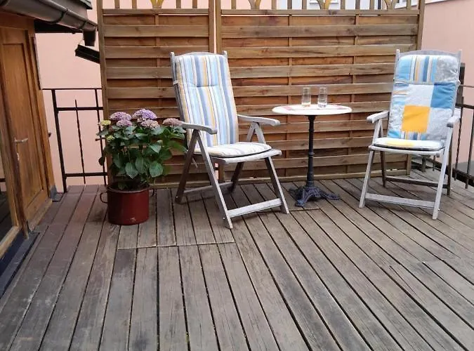 Schuhhaus Ganster * Mariazell